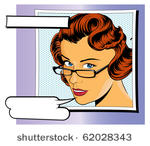 stylish vector illustration of...