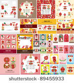 chinese new year card