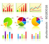 business chart collection 1