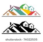 an illustration of colorful and ...