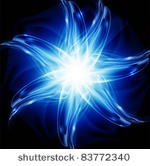 colorful abstract vector design