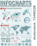 infochart creative pack. easy...