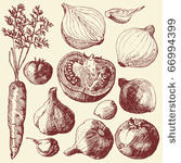 art illustration that...
