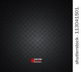 eps10 vector carbon metallic...