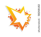 vector. special offer