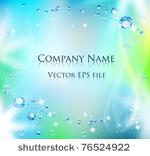 abstract background. beautiful...
