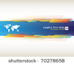 stock vector illustration  ...