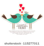  invitation card for wedding