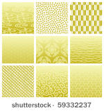 japanese traditional patterns