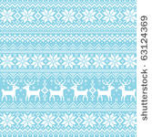 nordic background