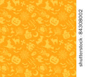 halloween background