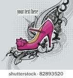 vector illustration of a...