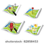 design elements