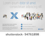 template for advertising...