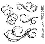 design elements