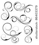 design elements
