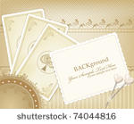 vector congratulation gold...