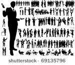 business people
