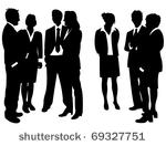 business people