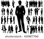 business people