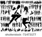 business people