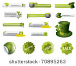 saint patrick's day download...