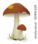 vector illustration of...