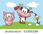 animal farm
