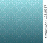 seamless damask wallpaper