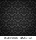 seamless damask wallpaper