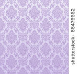 seamless damask wallpaper