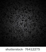 vector seamless wallpaper...