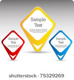 new stylized elements best for...