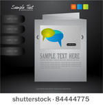 modern web design
