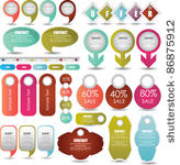 web elements collection