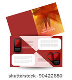 business brochure design best...