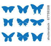 vector illustration of the...
