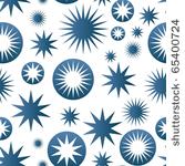 seamless pattern   christmas...