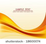 abstract vector background