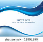 abstract background vector