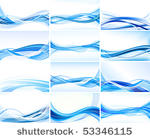 vector set
