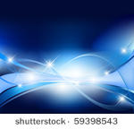 abstract background vector