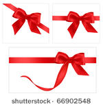 vector illustration. collection ...