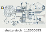 concept of education and...