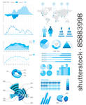 detail info graphicvector...