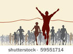 editable vector illustration of ...