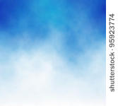 editable vector background of...