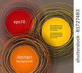 abstract background. ready for...