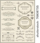 vector illustration of...