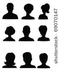 anonymous mugshots